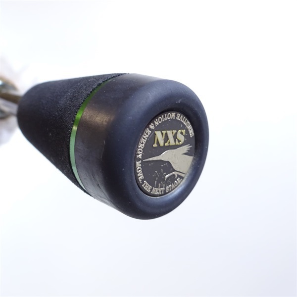 ストラクチャーＮＸＳ ＳＴＮ６１０ＬＬＳ